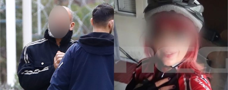 ΚΟΛΩΝΑΚΙ 60ΧΡΟΝΟΣ