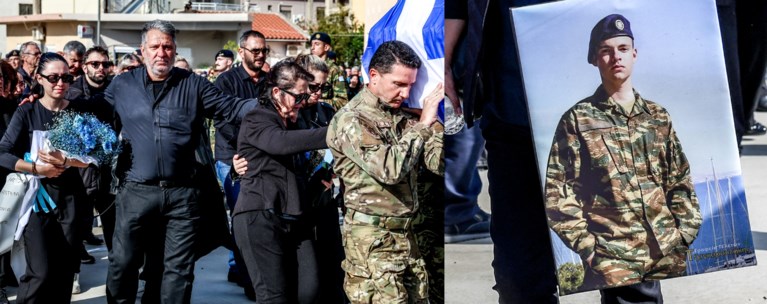 ΚΗΔΕΙΑ 19ΧΡΟΝΟΥ ΡΑΦΑΗΛ