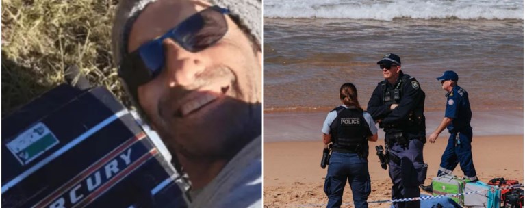 ΣΕΡΦΕΡ ΚΑΡΧΑΡΙΑΣ