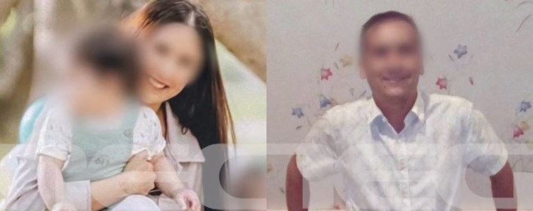 ΑΛΕΞΑΝΔΡΟΥΠΟΛΗ ΓΟΝΕΙΣ