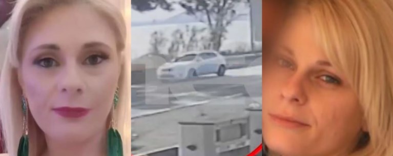 ΝΕΑ ΚΙΟΣ ΤΡΟΧΑΙΟ