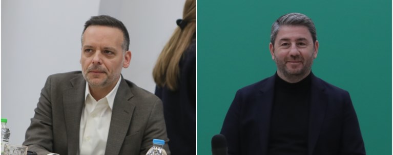 δουκας ανδρουλακης