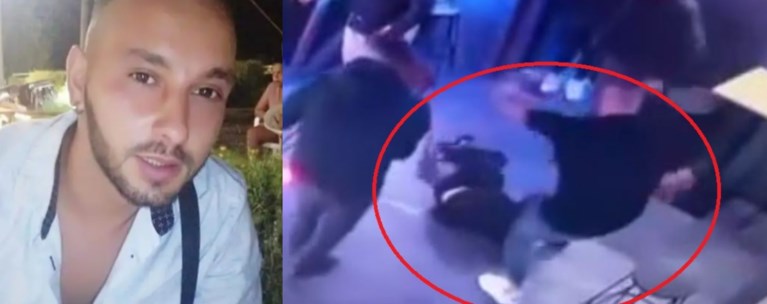 ΠΑΤΡΑ ΞΥΛΟΔΑΡΜΟΣ