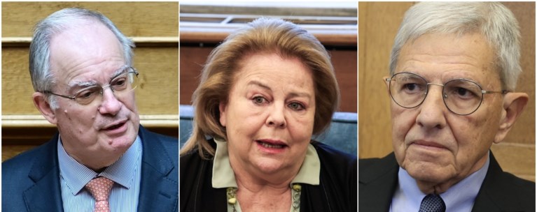 ΔΗΜΟΣΚΟΠΗΣΗ