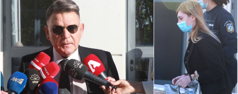Κουγιας Πισπιριγκου