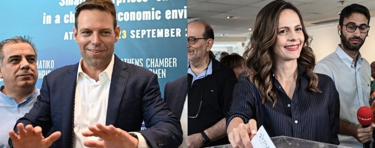 ΚΑΣΣΕΛΑΚΗΣ ΑΧΤΣΟΓΛΟΥ