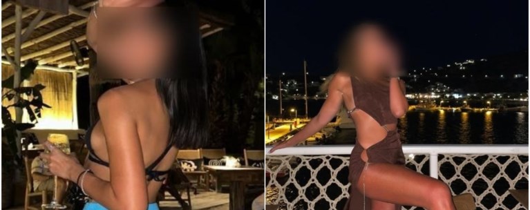 ΡΟΔΟΣ INFLUENCER