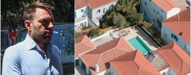 ΚΑΣΣΕΛΑΚΗΣ