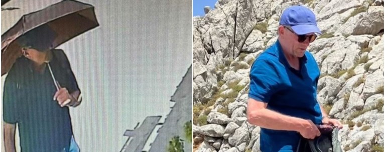 Συμη παρουσιαστης