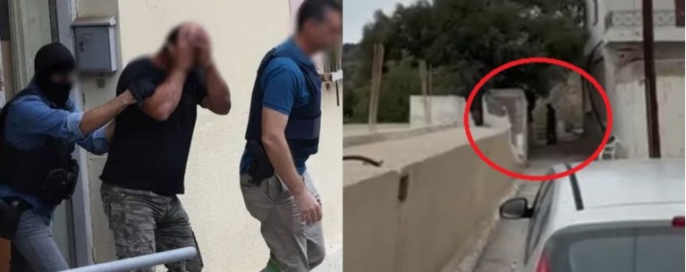 ΒΟΡΙΖΙΑ 43ΧΡΟΝΟΣ