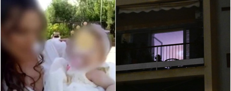 34χρονη πατησια