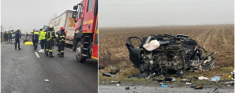 ρουμανια παοκ