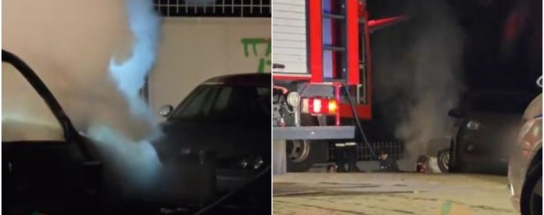 παγκρατι φωτια