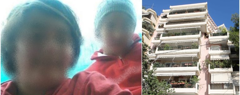 Νεα Σμυρνη