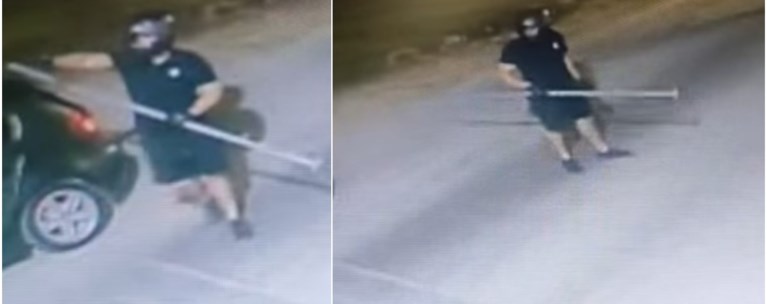 σουβλατζης