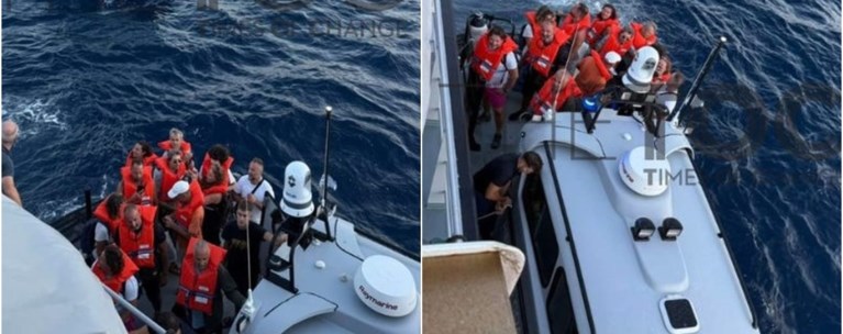 ΝΕΑ ΣΤΥΡΑ