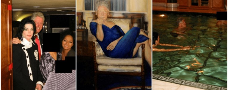 φακελοσ επσταιν