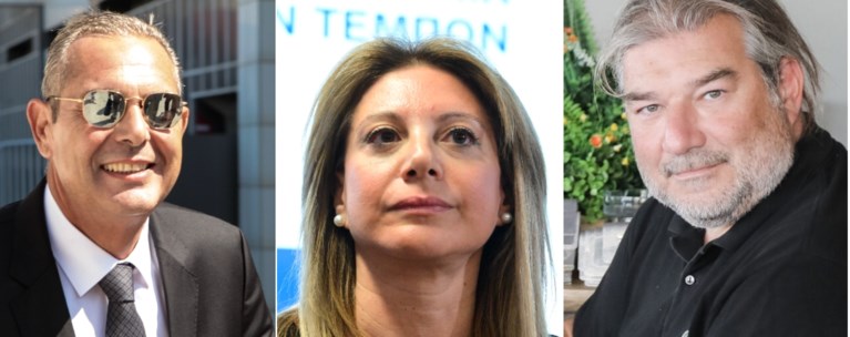 ΚΑΡΑΧΑΛΙΟΣ ΚΑΜΜΕΝΟΣ ΚΑΡΥΣΤΙΑΝΟΥ