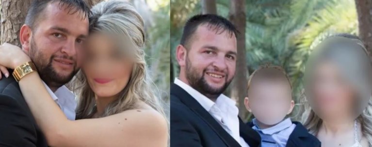 ΦΑΝΟΥΡΗΣ ΚΑΡΓΑΚΗΣ