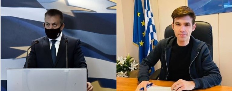 βρούτσης φουρθιώτης