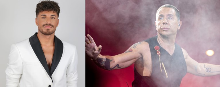 ΜΑΖΩΝΑΚΗΣ ΣΤΕΦ