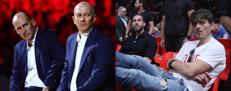 ΑΓΓΕΛΟΠΟΥΛΟΙ ΓΙΑΝΝΑΚΟΠΟΥΛΟΣ