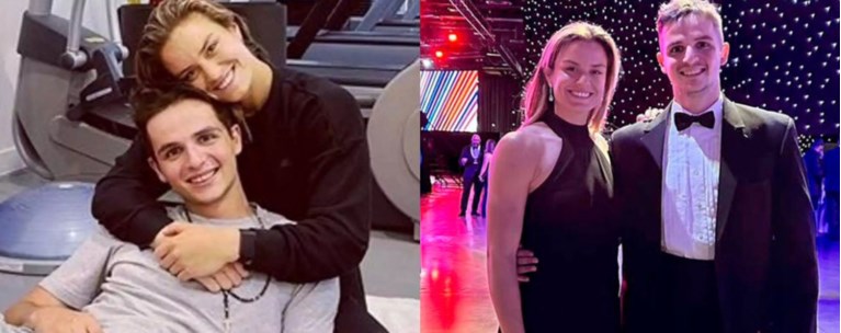 ΜΗΤΣΟΤΑΚΗΣ ΣΑΚΚΑΡΗ