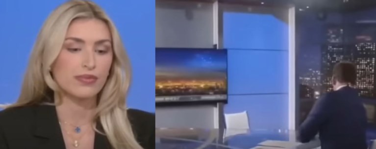 FOX NEWS