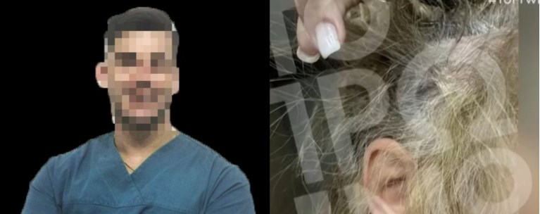 ΕΠΙΧΕΙΡΗΜΑΤΙΑΣ ΠΛΑΣΤΙΚΟΣ
