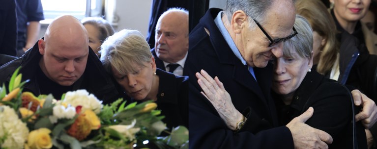 ΕΛΕΝΑ ΑΚΡΙΤΑ