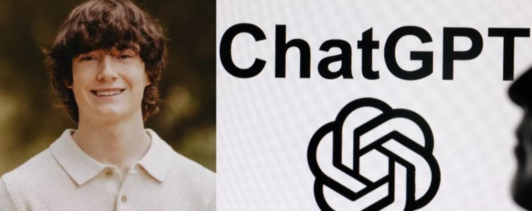 CHATGPT