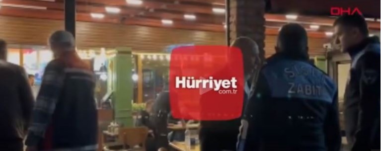 ΕΣΤΙΑΤΟΡΙΟ ΚΩΝΣΤΑΝΤΙΝΟΥΠΟΛΗ