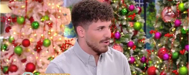 στεφανοσ παπαδοπουλοσ