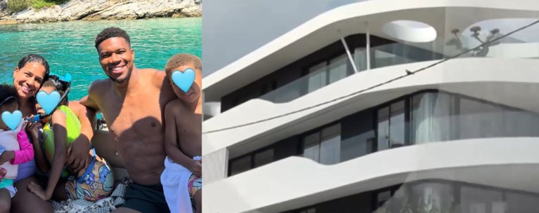 ΑΝΤΕΤΟΚΟΥΝΜΠΟ