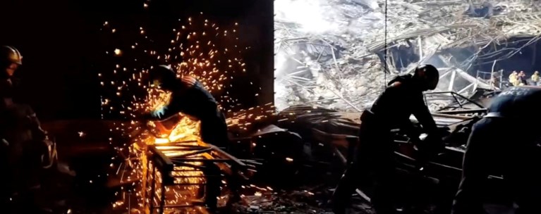 ΡΩΣΙΑ ΜΟΣΧΑ ΤΡΟΜΟΚΡΑΤΙΚΗ ΕΝΕΡΓΕΙΑ