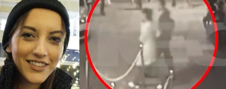 ΓΥΝΑΙΚΟΚΤΟΝΙΑ ΑΓ. ΑΝΑΡΓΥΡΟΙ