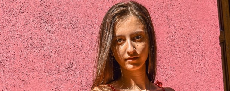 ΑΓΚΙΣΤΡΙ ΒΟΛΟΣ 20ΧΡΟΝΗ