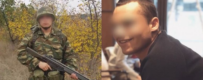 ΝΕΑ ΠΕΡΑΜΟΣ ΔΟΛΟΦΟΝΙΑ