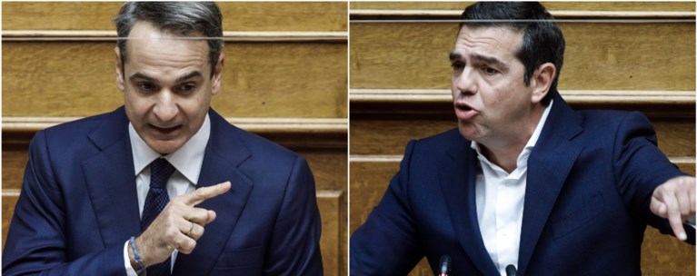 μΗΤΣΟΤΆΚΗΣ ΤΣΙΠΡΑΣ
