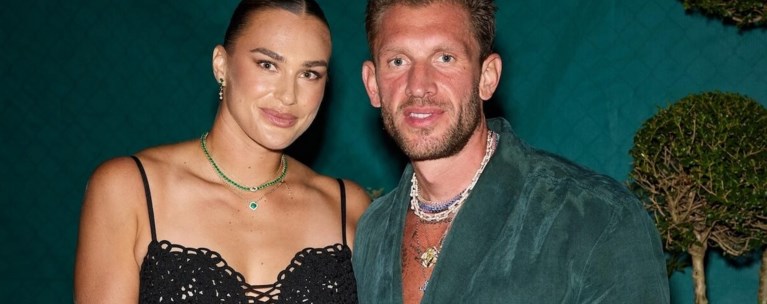 Σαμπαλένκα