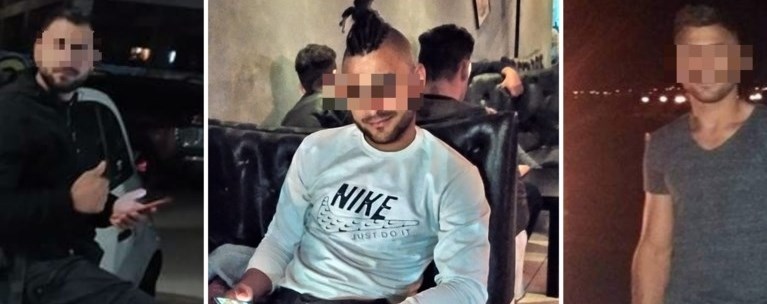 29χρονοσ νεοσ κοσμοσ