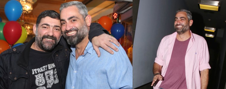 ΝΕΚΤΑΡΙΟΣ ΓΑΛΙΤΗΣ