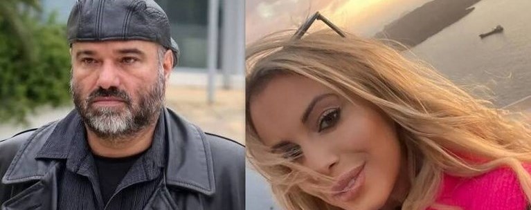 Κωστόπουλος Ασημακοπούλου