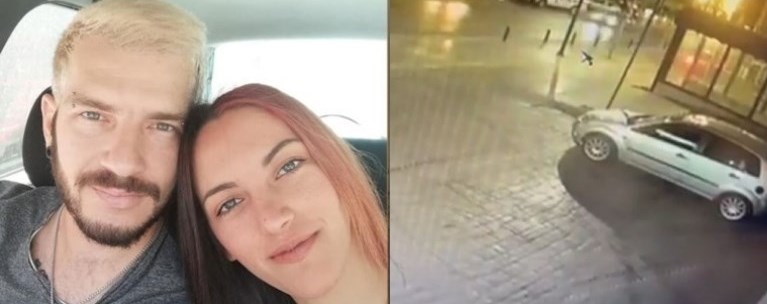 ΆΓΙΟΙ ΑΝΑΡΓΥΡΟΙ