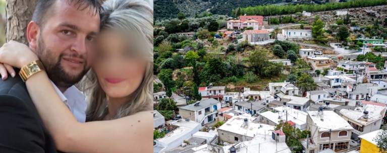 ΒΟΡΙΖΙΑ ΚΑΡΓΑΚΗΣ