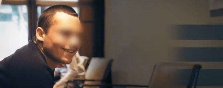 νεα περαμος δολοφονια