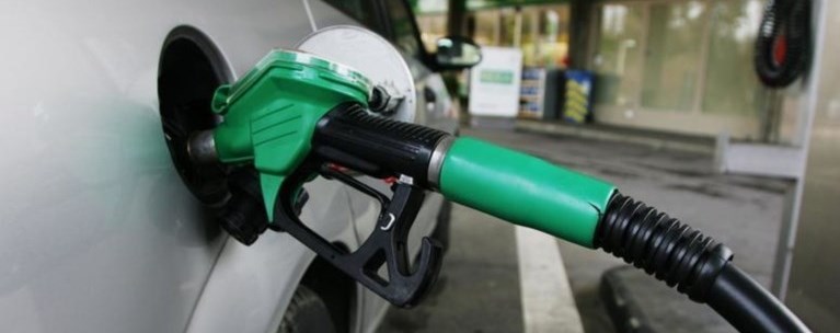 Ο υψηλός πληθωρισμός το μεγαλύτερο εμπόδιο για την πραγματική αύξηση των εισοδημάτων