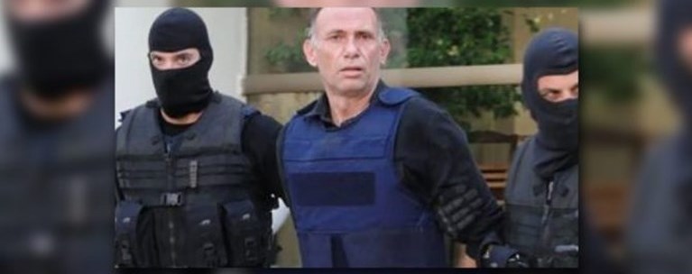 σειραγακης