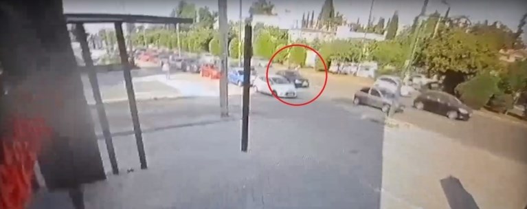 ΤΡΟΧΑΙΟ ΚΗΦΙΣΙΑΣ