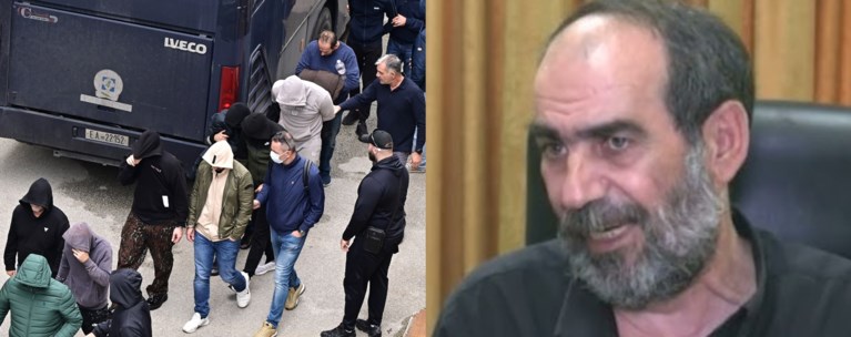ΟΠΕΚΕΠΕ ΦΡΑΠΕΣ